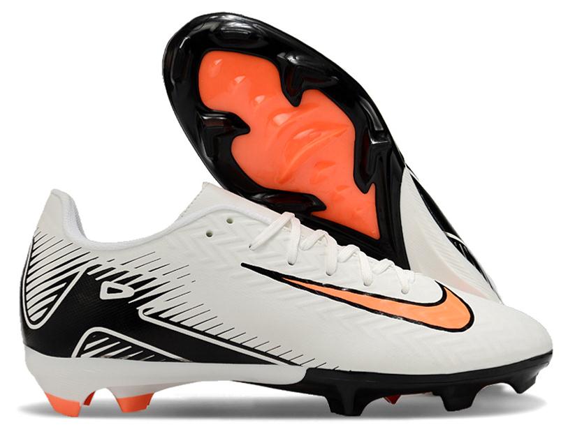 Nike Zoom Mercurial Vapor XVI FG Size 39-45-63324700